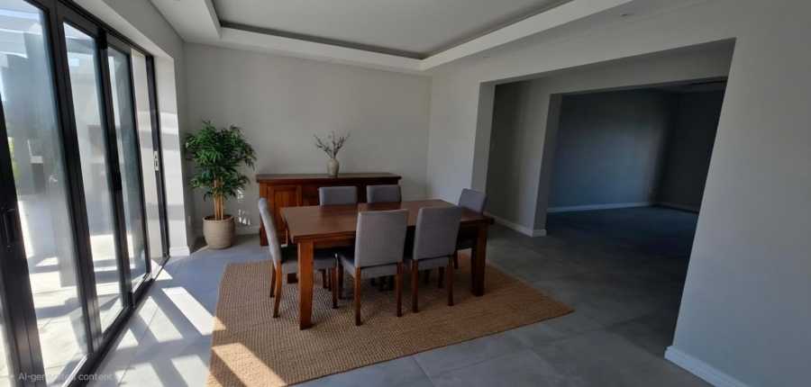 3 Bedroom Property for Sale in Flamingo Bay Western Cape